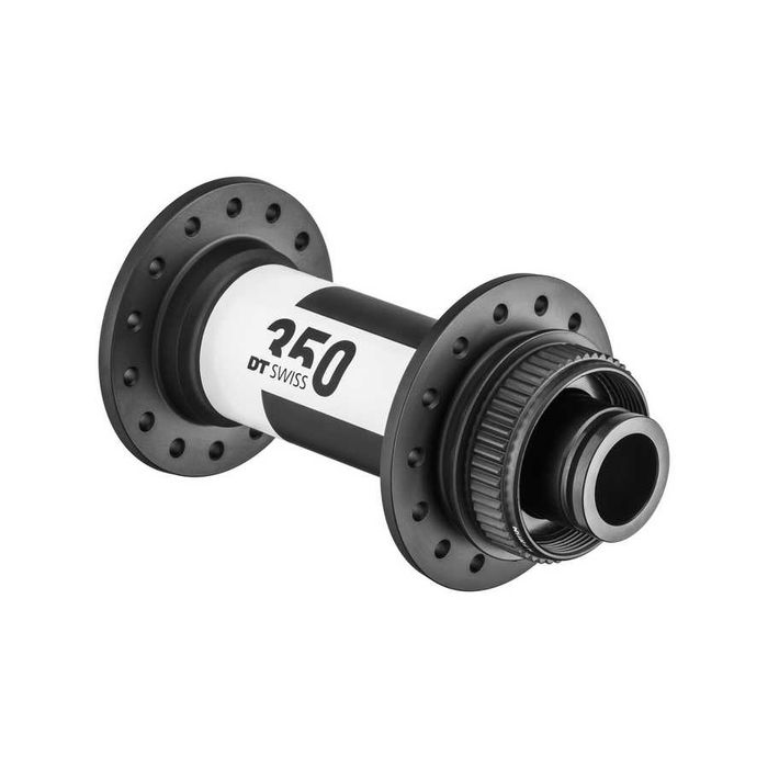 Koła enduro DT Swiss E532 + DT 350