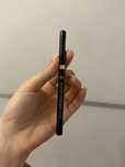 Kredka do oczu eyeliner loreal paris