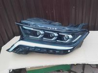 Lampa przednia lewa Kia Sorento 4 IV 2020-> nr4359