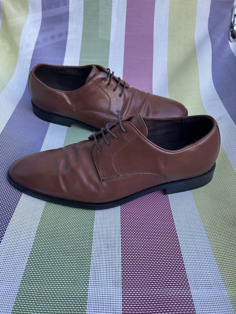 Sapato H&M - N°45