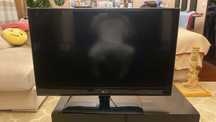 Televisão LG 37LE5300