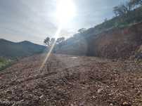 Terreno  para venda