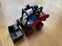 Lego Techinc Miniładowarka