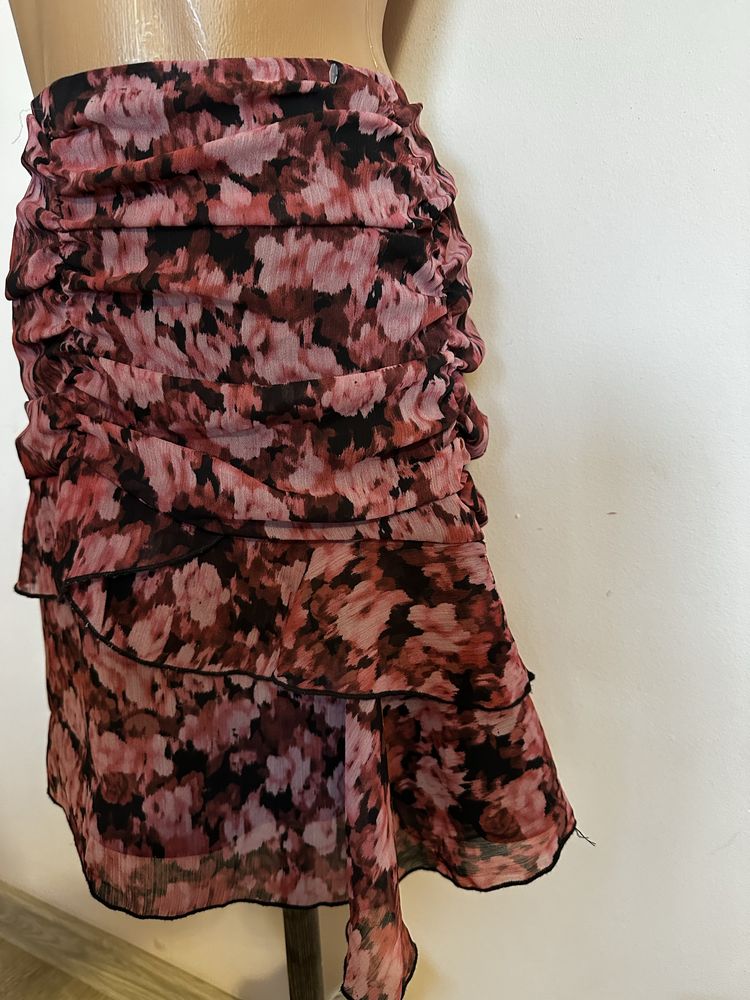 Spódniczka firmy Primark