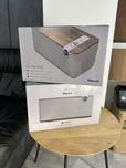 New Klipsch The One Plus