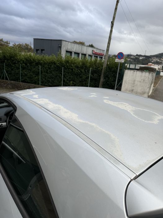 Carrinha opel astra Gtc