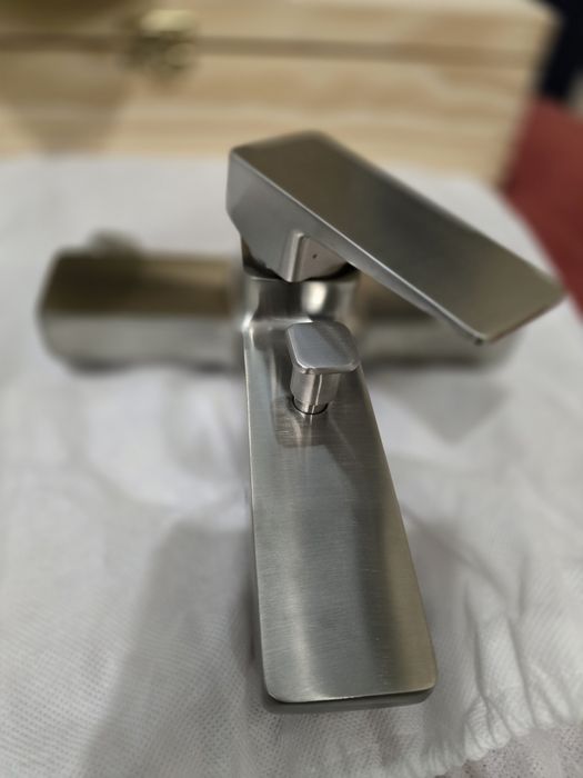 Omnires bateria wanna/prysznic