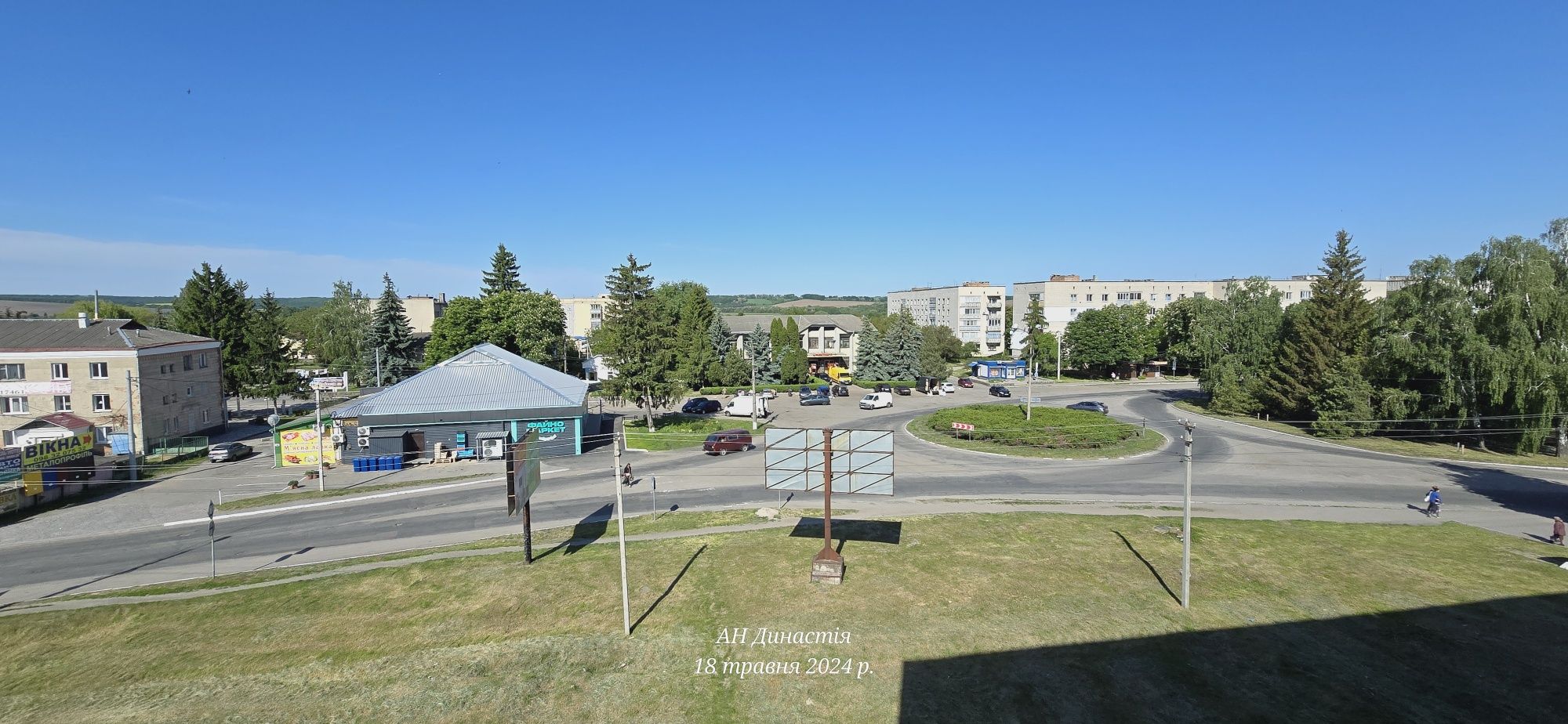 Квартири в заданому будинку. 12 000 $дол.