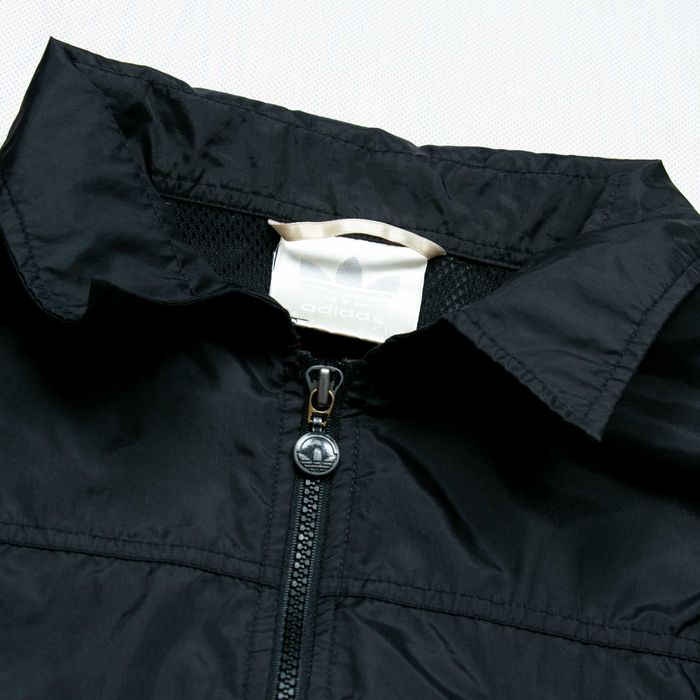 90's Adidas Bayern Monachium kurtka coach jacket XL/XL