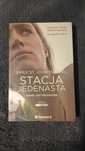 Stacja Jedenasta Emily Mandel - NOWA