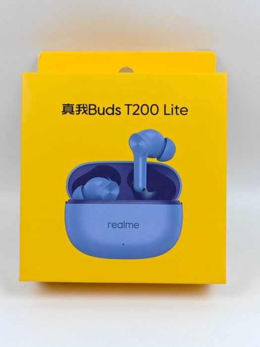 Reame Buds T200 lite