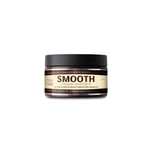 Dr. Sorbie Smooth Mask – Wygładzająca maska do włosów, 250 m