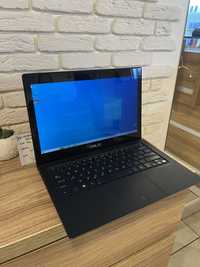 Asus ZenBook 14”  i7-4458u / 8 GB RAM / 240 GB SSD (UX433)