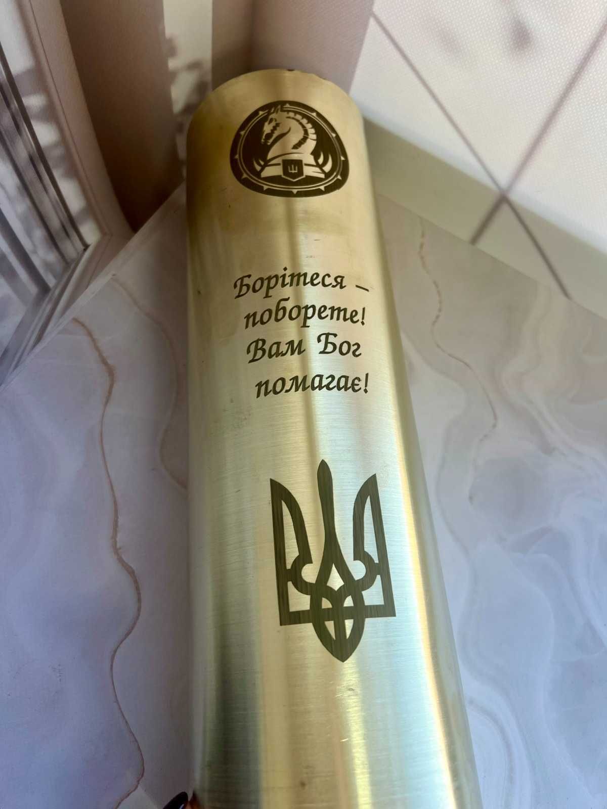 Лазерне гравіювання Черкаси