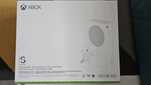 Xbox Series S refurbished używany na gwarancji