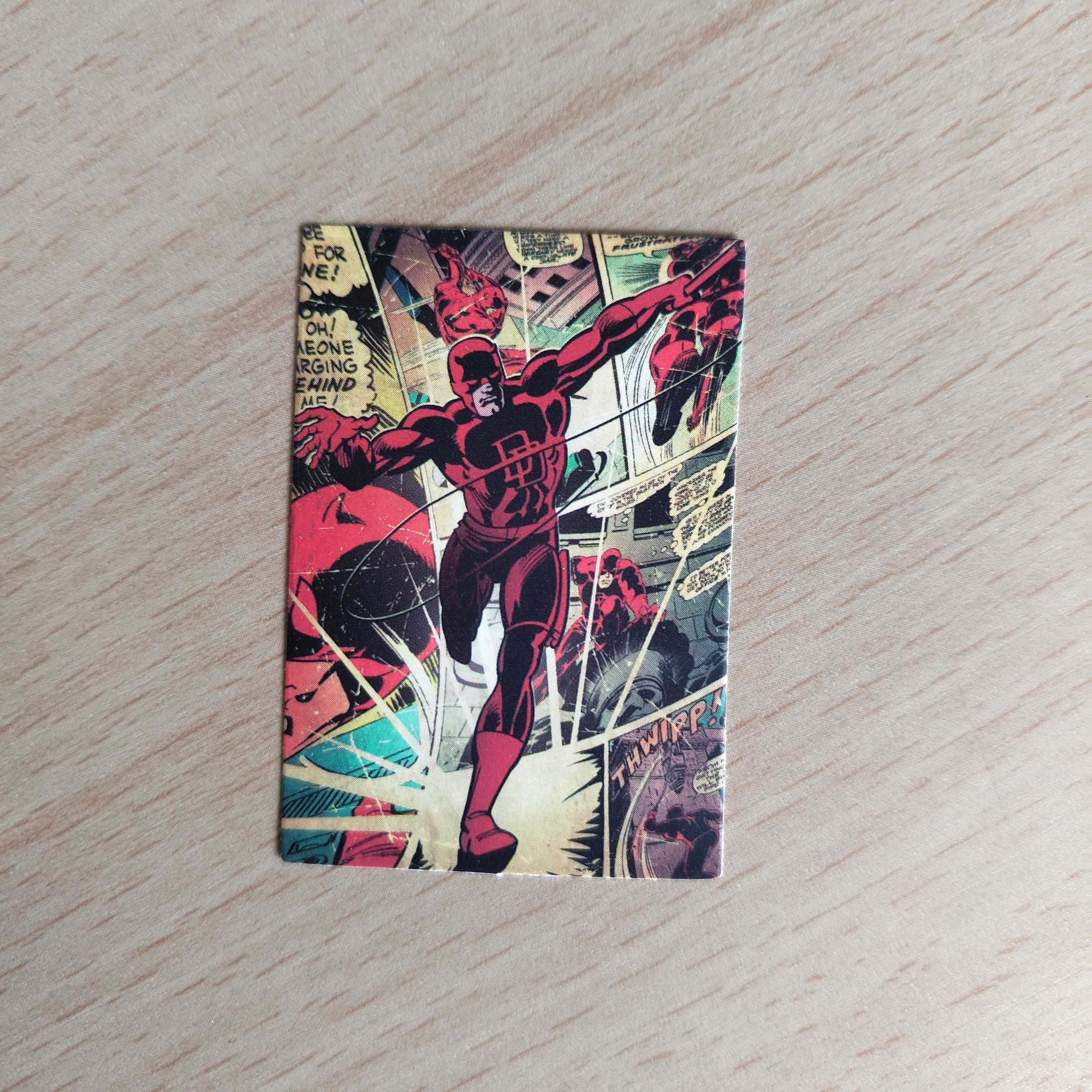 50 Stickers Autocolantes Marvel Vingadores Spiderman