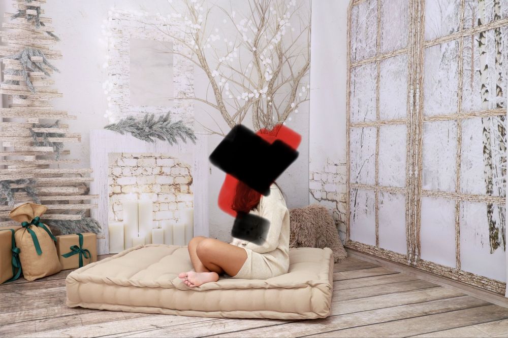 Cenário Fotográfico de Natal