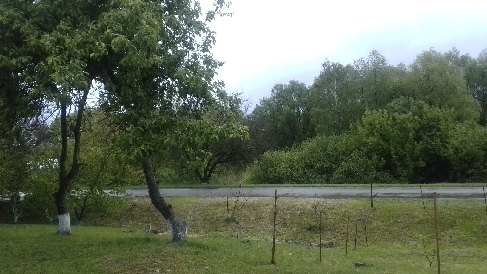 Продаж будинка Журавка