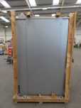 NOWY Chiller woda-woda 70kW, agregat wody lodowej