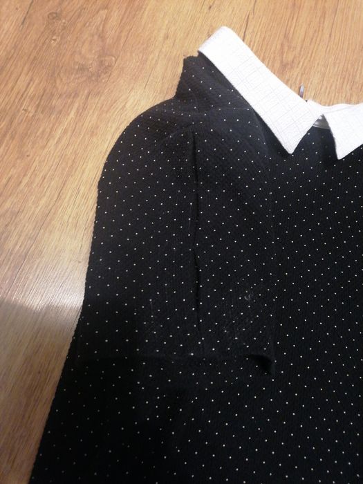 Sukienka zara rozm l