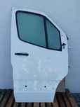 Drzwi Przednie Prawe Mercedes Sprinter W907 W910 A2515-06
