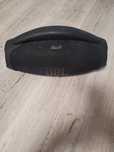 Głośnik bluetooth