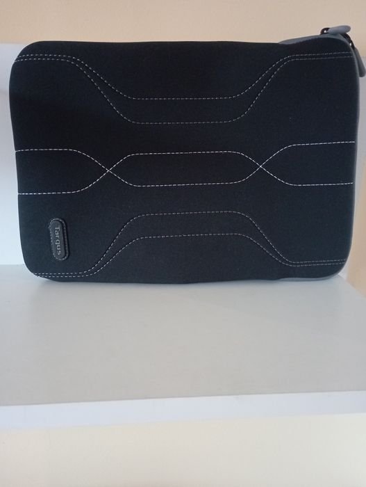 Новий чехол для планшета Targus