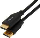 Кабель  DisplayPort - HDMI 3метри