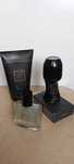 Little Black Dress AVON zestaw upominkowy SUPER CENA