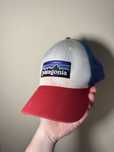 Кепка Patagonia M розмір