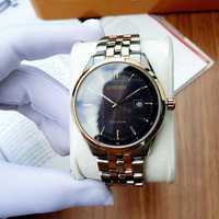 Японские мужские часы Citizen Eco-Drive BM7256-50E, сапфир, $395 катал