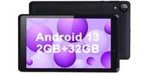 Tablet C idea CM826 8