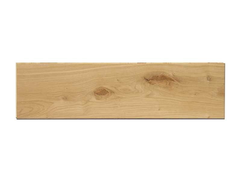 Deska podłogowa dwuwarstwowa kl. RUSTIC, szerokość 14 cm grubość 12mm