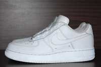 Кроссовки NIKE AIR FORCE 1 р.38-39 original VIETNAM