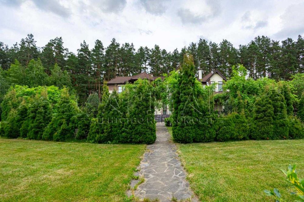 Продажа дома, КГ SWISSTOWN, Осиково, Макаровский