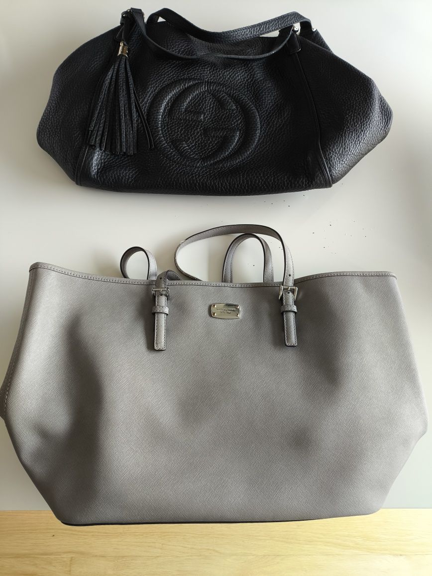 Torebka Michael Kors. Oryginalna.