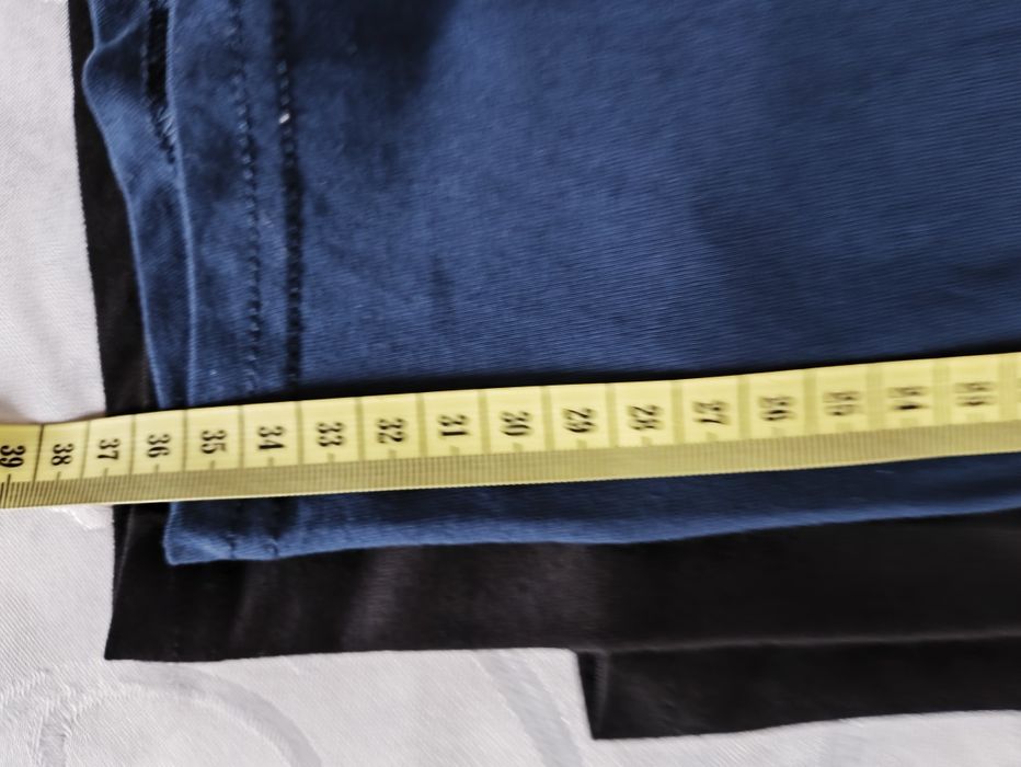 Bokserki męskie Antonio Rossi 3 sztuki.