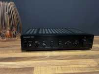 Harman-Kardon PM 635i - wzmacniacz stereo z kolekcji