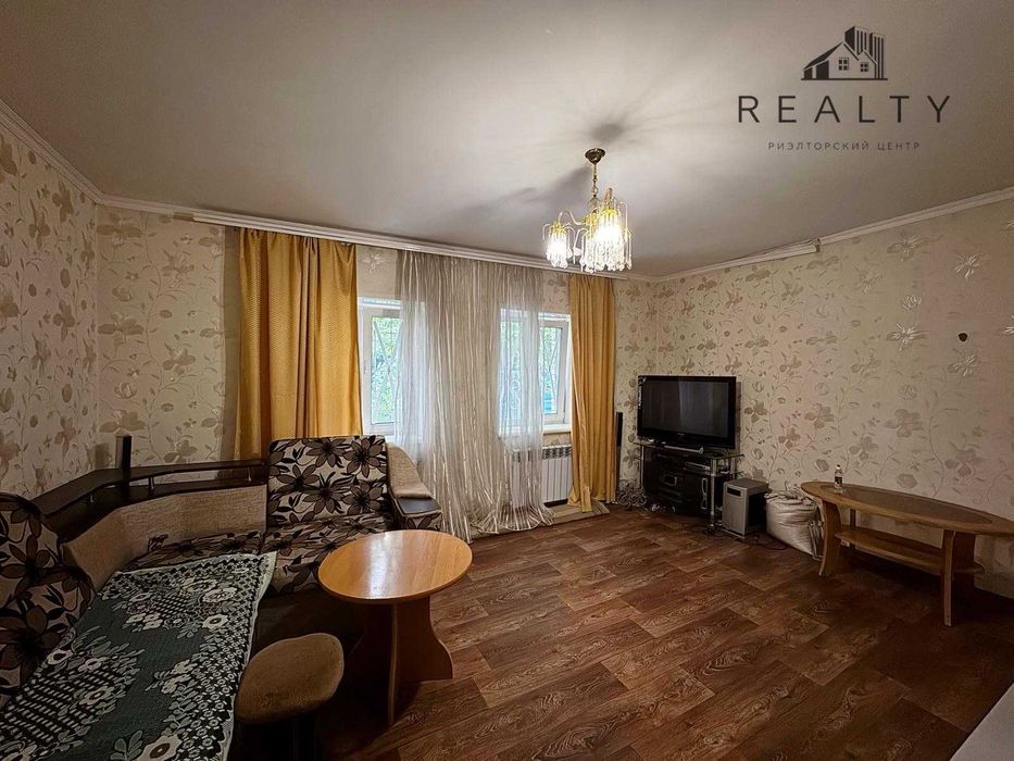 Оренда будинку по Анашкіна(Шевченківський р-н) 1-355-401