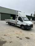Iveco 35 C 13