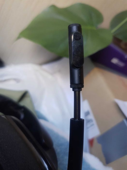 Гарнітура Logitech G533