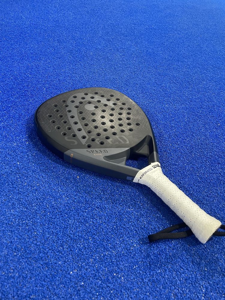 Raquete de Padel Head Speed Elite