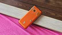 Sony Ericsson W610i + Modyfikacje + Tuning