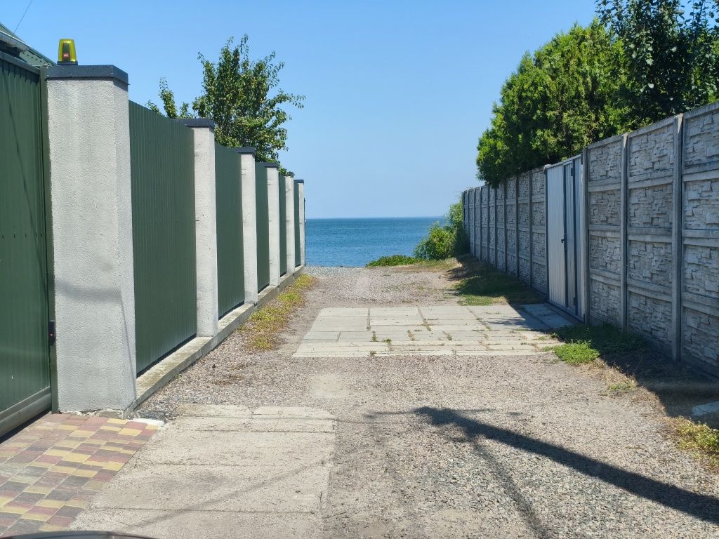 Будинок в селі Слобода житлова дача СТ Дніпро