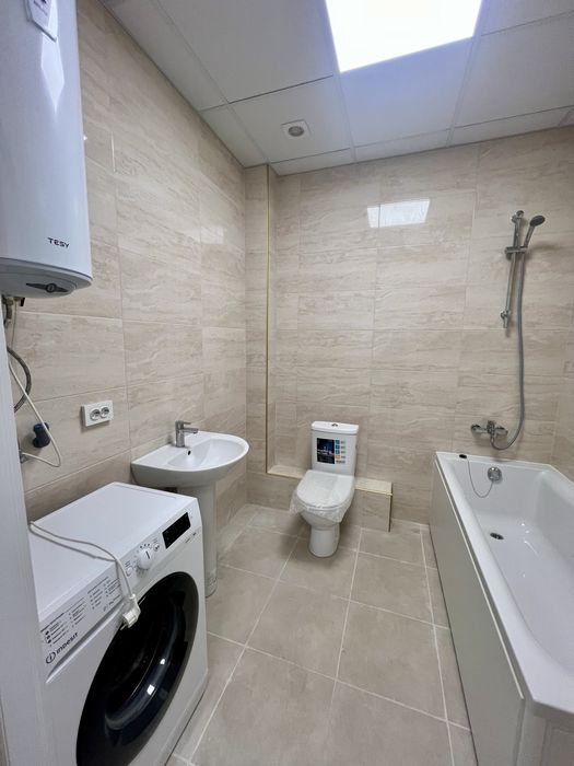 Без%, сдам квартиру в новом доме, Контрактовая, Лукьяновская, Подол