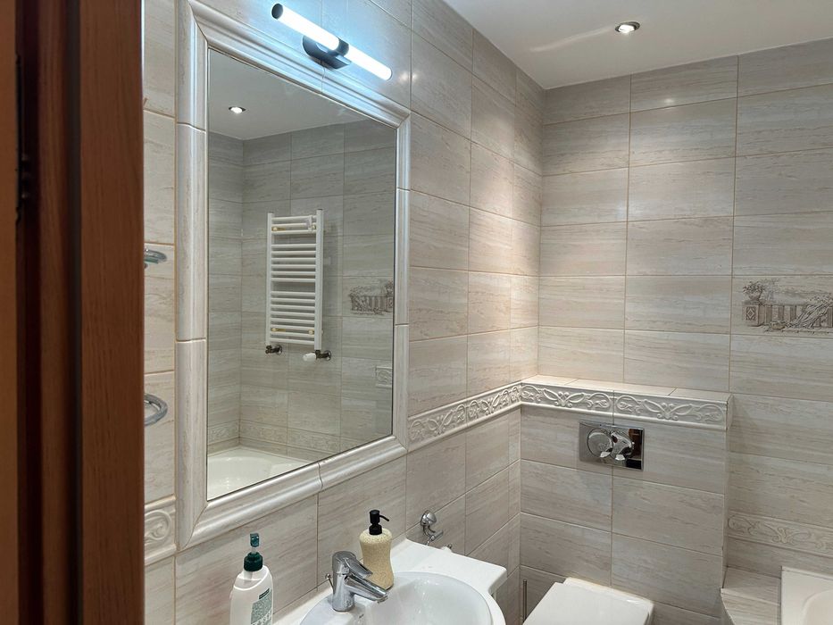 Bemowo 1 pokój 40m2 kawalerka odnowiona