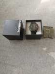 Garmin Fenix 8. 47mm. Nowy z gwarancją.