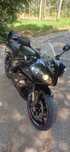 Vendo Yamaha r1 rn19