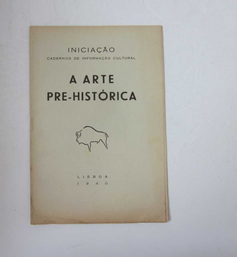 Agostinho da Silva - INICIAÇÃO, Cadernos de Informação Cultural