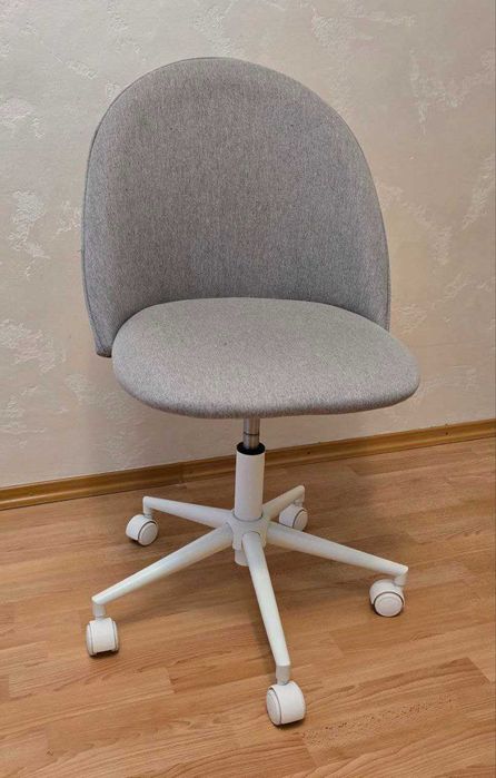 Офісний стілець KOKKEDAL JYSK